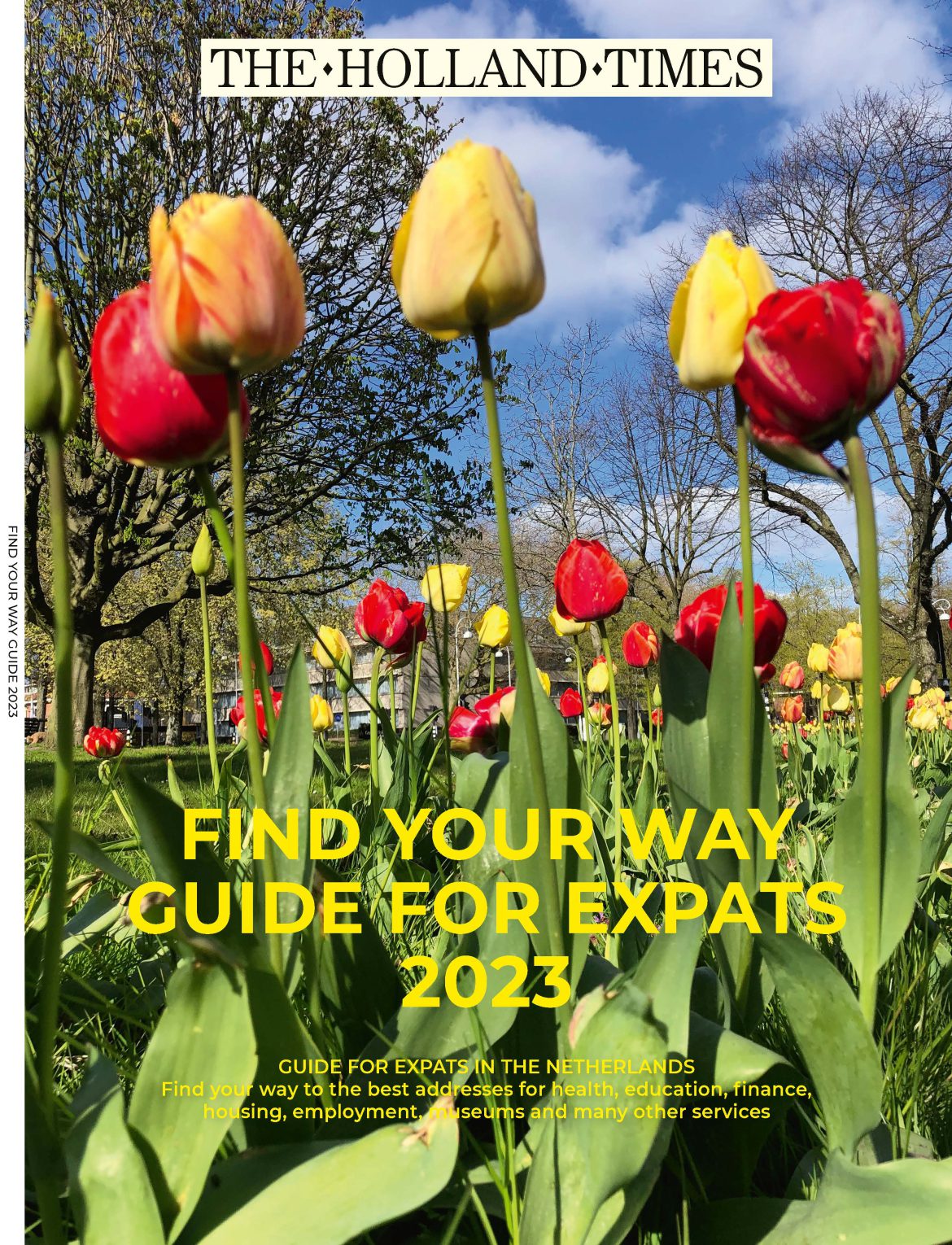 order-your-find-your-way-guide-2023-holland-times