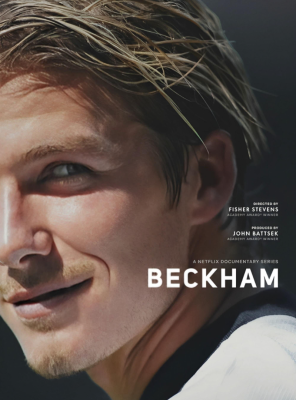 Beckam