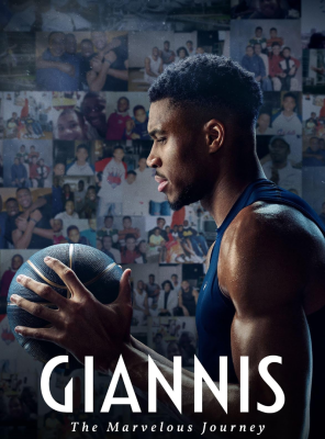 Giannis