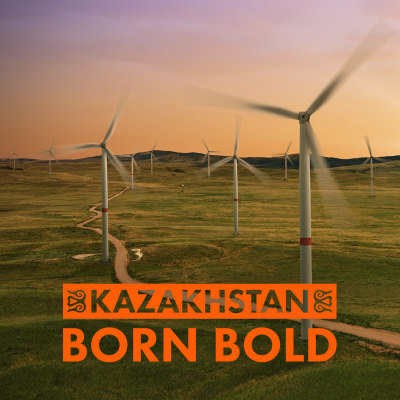 Kazakhstan_Born-Bold_ENGWind_1x1